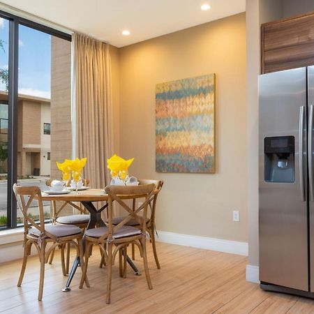Stunning 4 Bd Bbq Close To Disney @ Magic Village Views 3049 Four Corners Экстерьер фото