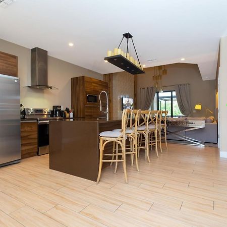 Stunning 4 Bd Bbq Close To Disney @ Magic Village Views 3049 Four Corners Экстерьер фото