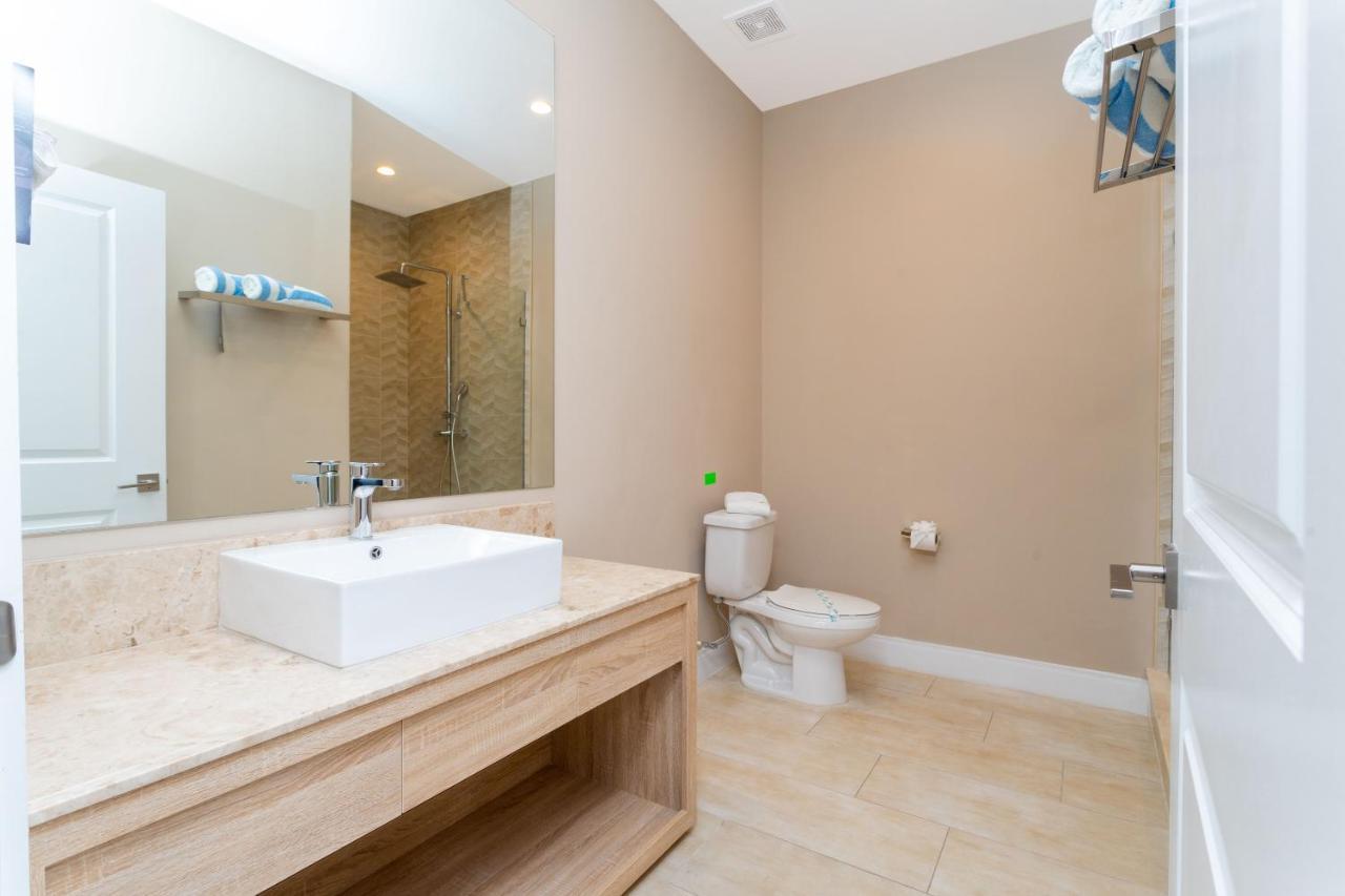 Stunning 4 Bd Bbq Close To Disney @ Magic Village Views 3049 Four Corners Экстерьер фото