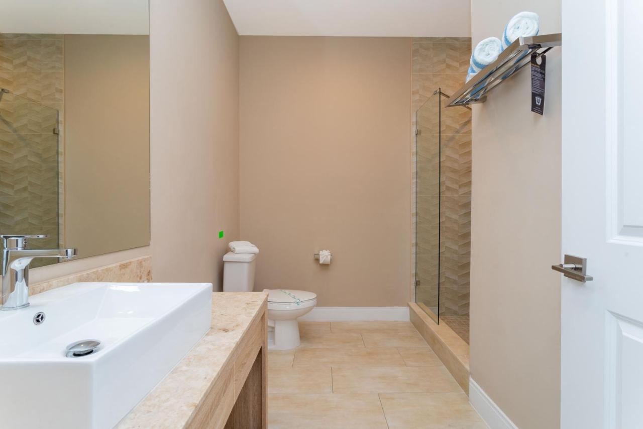 Stunning 4 Bd Bbq Close To Disney @ Magic Village Views 3049 Four Corners Экстерьер фото