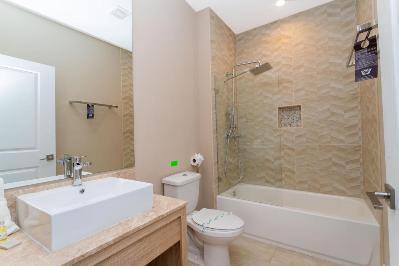 Stunning 4 Bd Bbq Close To Disney @ Magic Village Views 3049 Four Corners Экстерьер фото