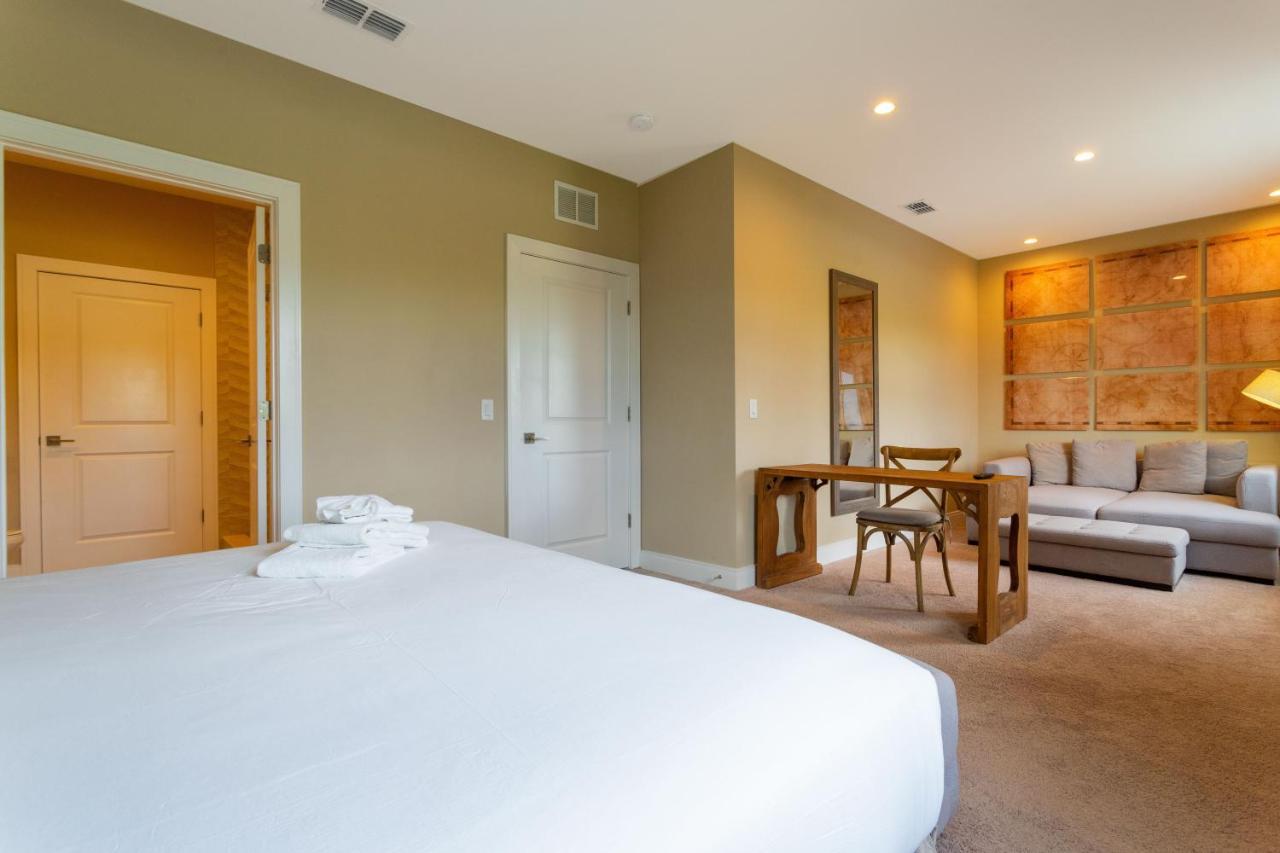 Stunning 4 Bd Bbq Close To Disney @ Magic Village Views 3049 Four Corners Экстерьер фото